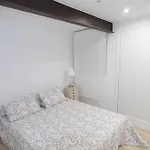 Kirei Apartment La Paz