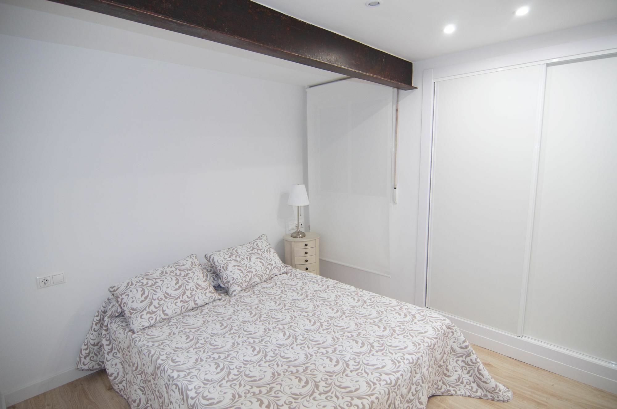 Kirei La Paz Apartamento