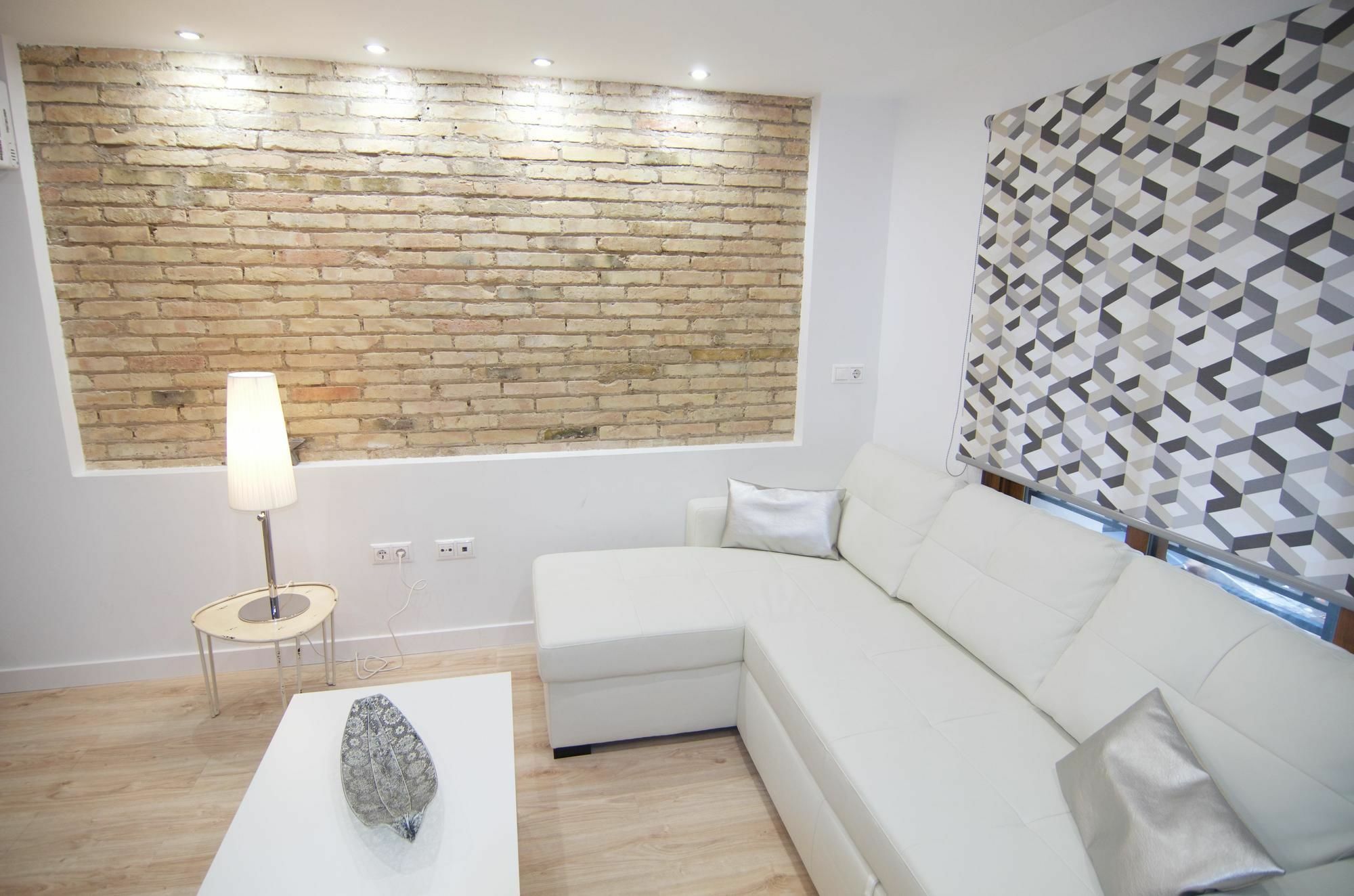 Kirei La Paz Apartamento Valencia